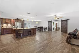 4585 16th Ave SE, Naples, FL 34117 - Photo 13