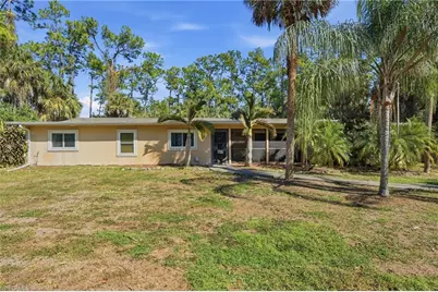 4585 16th Ave SE, Naples, FL 34117 - Photo 45