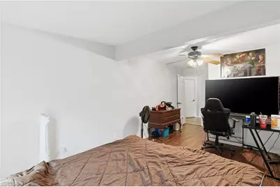 4585 16th Ave SE, Naples, FL 34117 - Photo 35