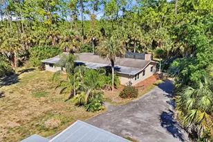 4585 16th Ave SE, Naples, FL 34117 - Photo 5