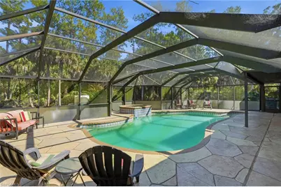 4585 16th Ave SE, Naples, FL 34117 - Photo 3
