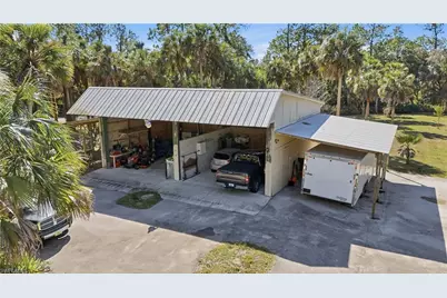 4585 16th Ave SE, Naples, FL 34117 - Photo 43