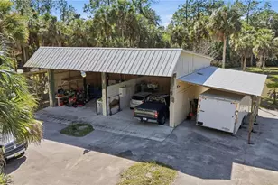 4585 16th Ave SE, Naples, FL 34117 - Photo 43