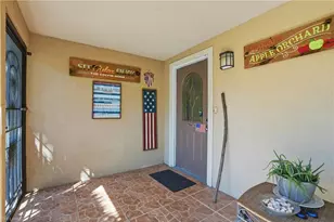 4585 16th Ave SE, Naples, FL 34117 - Photo 11