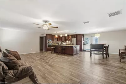 4585 16th Ave SE, Naples, FL 34117 - Photo 15