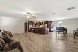 4585 16th Ave SE, Naples, FL 34117 - Photo 15