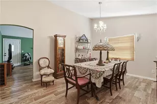 4585 16th Ave SE, Naples, FL 34117 - Photo 25