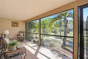 4585 16th Ave SE, Naples, FL 34117 - Photo 9