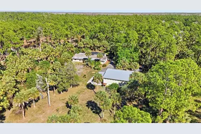 4585 16th Ave SE, Naples, FL 34117 - Photo 47