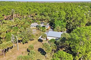 4585 16th Ave SE, Naples, FL 34117 - Photo 47