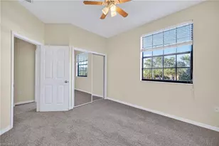 7666 Bristol Cir, Naples, FL 34120 - Photo 11