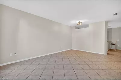 7666 Bristol Cir, Naples, FL 34120 - Photo 15