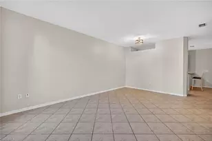 7666 Bristol Cir, Naples, FL 34120 - Photo 15