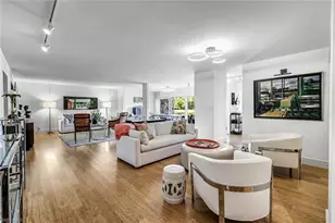 105 Wilderness Dr, Naples, FL 34105 - Photo 5