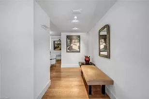 105 Wilderness Dr, Naples, FL 34105 - Photo 3