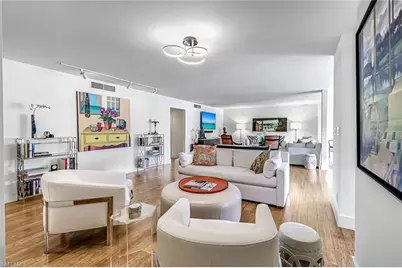 105 Wilderness Dr #107, Naples, FL 34105 - Photo 9