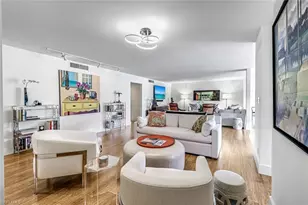 105 Wilderness Dr, Naples, FL 34105 - Photo 9