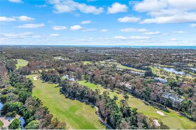 105 Wilderness Dr #107, Naples, FL 34105 - Photo 31