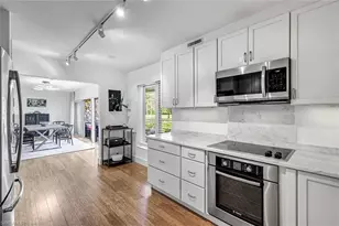 105 Wilderness Dr, Naples, FL 34105 - Photo 13