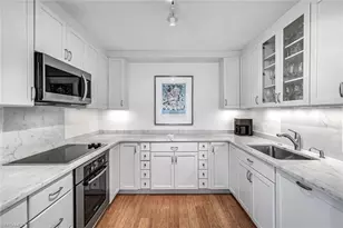 105 Wilderness Dr, Naples, FL 34105 - Photo 11