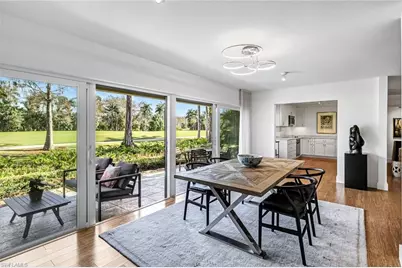 105 Wilderness Dr #107, Naples, FL 34105 - Photo 15