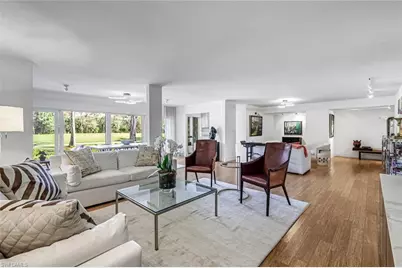 105 Wilderness Dr #107, Naples, FL 34105 - Photo 7