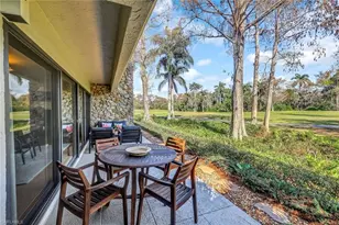 105 Wilderness Dr, Naples, FL 34105 - Photo 25