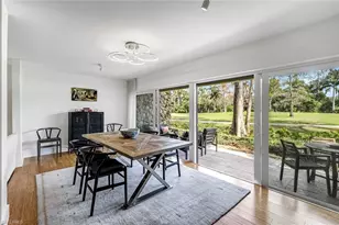 105 Wilderness Dr, Naples, FL 34105 - Photo 17