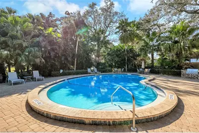 105 Wilderness Dr #107, Naples, FL 34105 - Photo 27