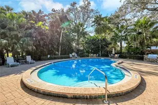 105 Wilderness Dr, Naples, FL 34105 - Photo 27