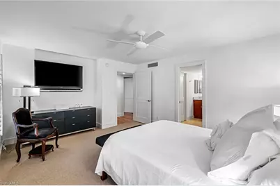 105 Wilderness Dr #107, Naples, FL 34105 - Photo 19