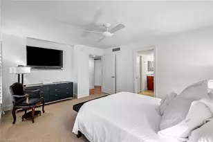 105 Wilderness Dr, Naples, FL 34105 - Photo 19