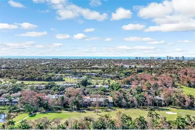 105 Wilderness Dr #107, Naples, FL 34105 - Photo 29