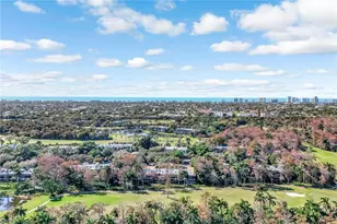 105 Wilderness Dr, Naples, FL 34105 - Photo 29