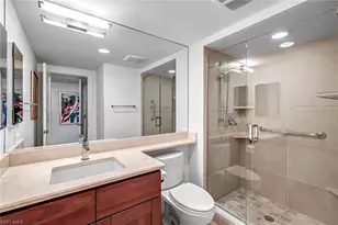 105 Wilderness Dr, Naples, FL 34105 - Photo 23