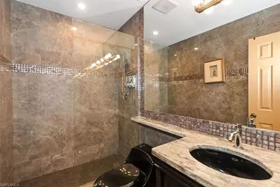 498 Broad Ave S #H498, Naples, FL 34102 - Photo 23