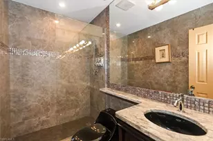 498 Broad Ave S, Naples, FL 34102 - Photo 23