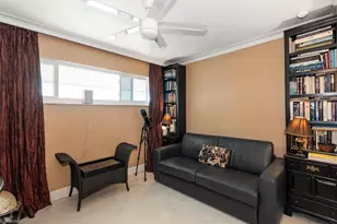 498 Broad Ave S, Naples, FL 34102 - Photo 21