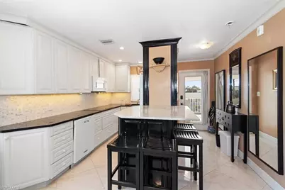 498 Broad Ave S #H498, Naples, FL 34102 - Photo 11