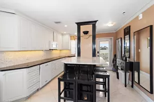 498 Broad Ave S, Naples, FL 34102 - Photo 11