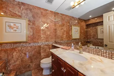 498 Broad Ave S #H498, Naples, FL 34102 - Photo 15