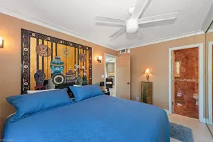 498 Broad Ave S, Naples, FL 34102 - Photo 19