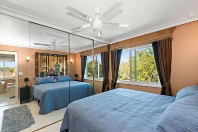 498 Broad Ave S #H498, Naples, FL 34102 - Photo 17