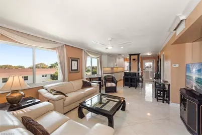 498 Broad Ave S #H498, Naples, FL 34102 - Photo 1