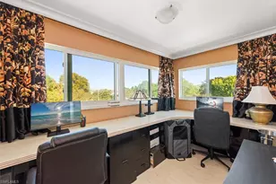 498 Broad Ave S, Naples, FL 34102 - Photo 3