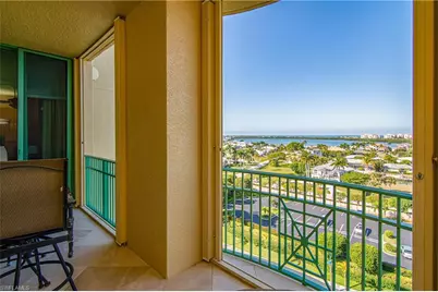 1069 Bald Eagle Dr #S803, Marco Island, FL 34145 - Photo 21