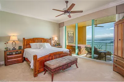 1069 Bald Eagle Dr #S803, Marco Island, FL 34145 - Photo 15