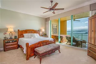 1069 Bald Eagle Dr, Marco Island, FL 34145 - Photo 15