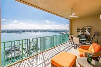 1069 Bald Eagle Dr #S803, Marco Island, FL 34145 - Photo 23