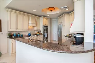 1069 Bald Eagle Dr, Marco Island, FL 34145 - Photo 13